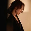 I Wanted You (温柔版)