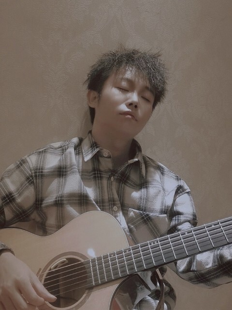 平凡日子里的挣扎