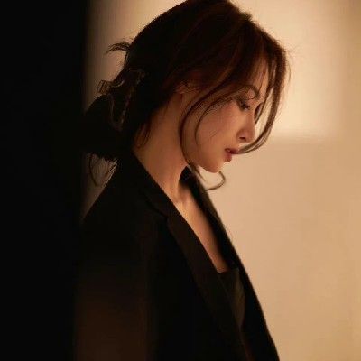 I Wanted You (温柔版)