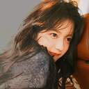 第57次取消发送