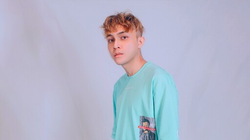 在加纳共和国离婚