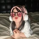 Bleeding Love (21秒片段)