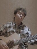 平凡日子里的挣扎