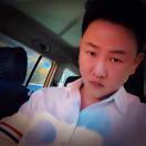 最舒服的闹钟声音