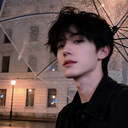 顺风顺水顺财神