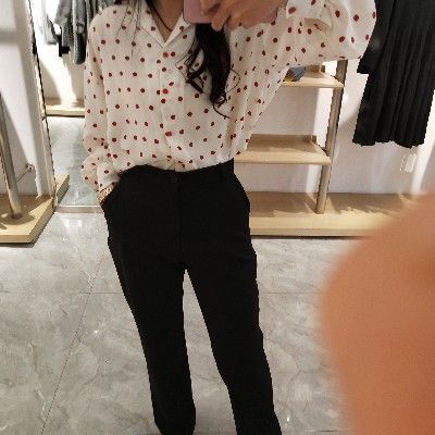 G.E.M.邓紫棋 - Where Did U Go