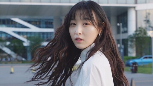 当想你成为习惯