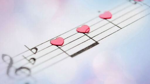 天空之城 (钢琴版)