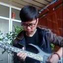 报告财神爷我想发个财