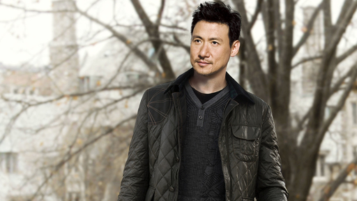 只愿一生爱一人