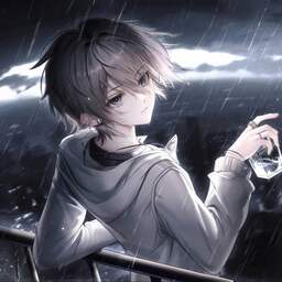 No promises all lies (你答应我的事 英文版)