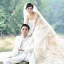 陈小春.邓紫棋-街角的晚风（完整）