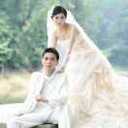 陈小春.邓紫棋-街角的晚风（完整）