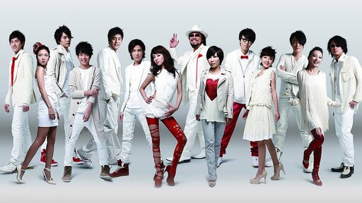 我们到底是什么关系