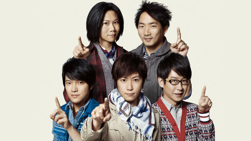 我不愿让你一个人