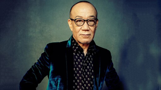 幽灵公主（八音盒版）