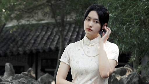 越来越不懂（得不到的就更加爱）