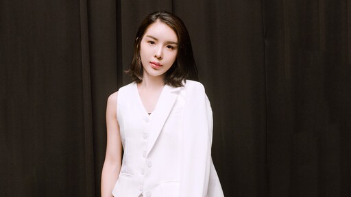 这些年我过的并不容易