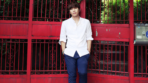 《太阳的后裔》口哨