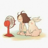 本來是起床鬧鐘，改成來電也很nice