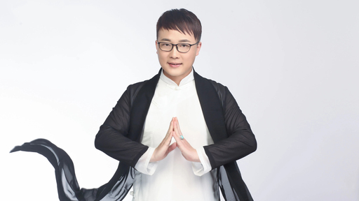 刻骨铭心走一回 (又见那孤雁飞)(DJ)