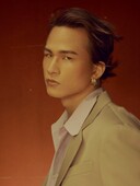 若无你我欲去佗位