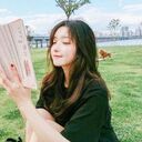 kakaotalk提示音簡訊