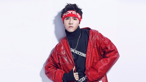 All Money Back My Home (把钱往我家里送)