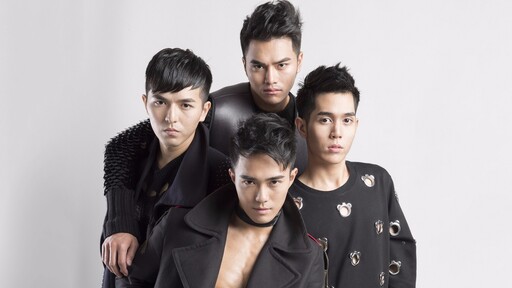 痴情玫瑰花 (台语版)