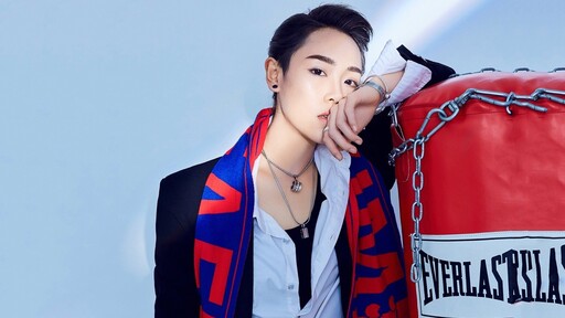 希望你被这个世界爱着