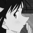 温柔的起床闹钟声音