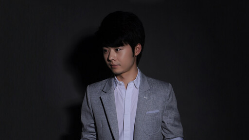 瞬间的永恒 (钢琴曲)