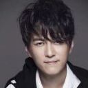 機器貓經典簡訊通知