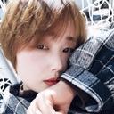 person (0.7x Reverb氛围版)