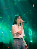 声声慢 (粤语版)