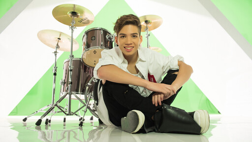 你没等我去的旧金山