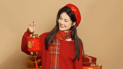 哈基米起床(欢快版)