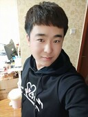 爱到尽头（曾经爱的轰轰烈烈）