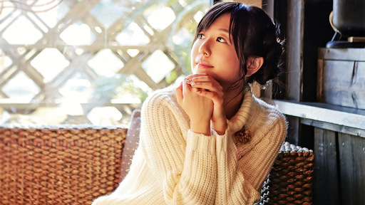 Secret Base ~你给我的所有（未闻花名片尾曲）