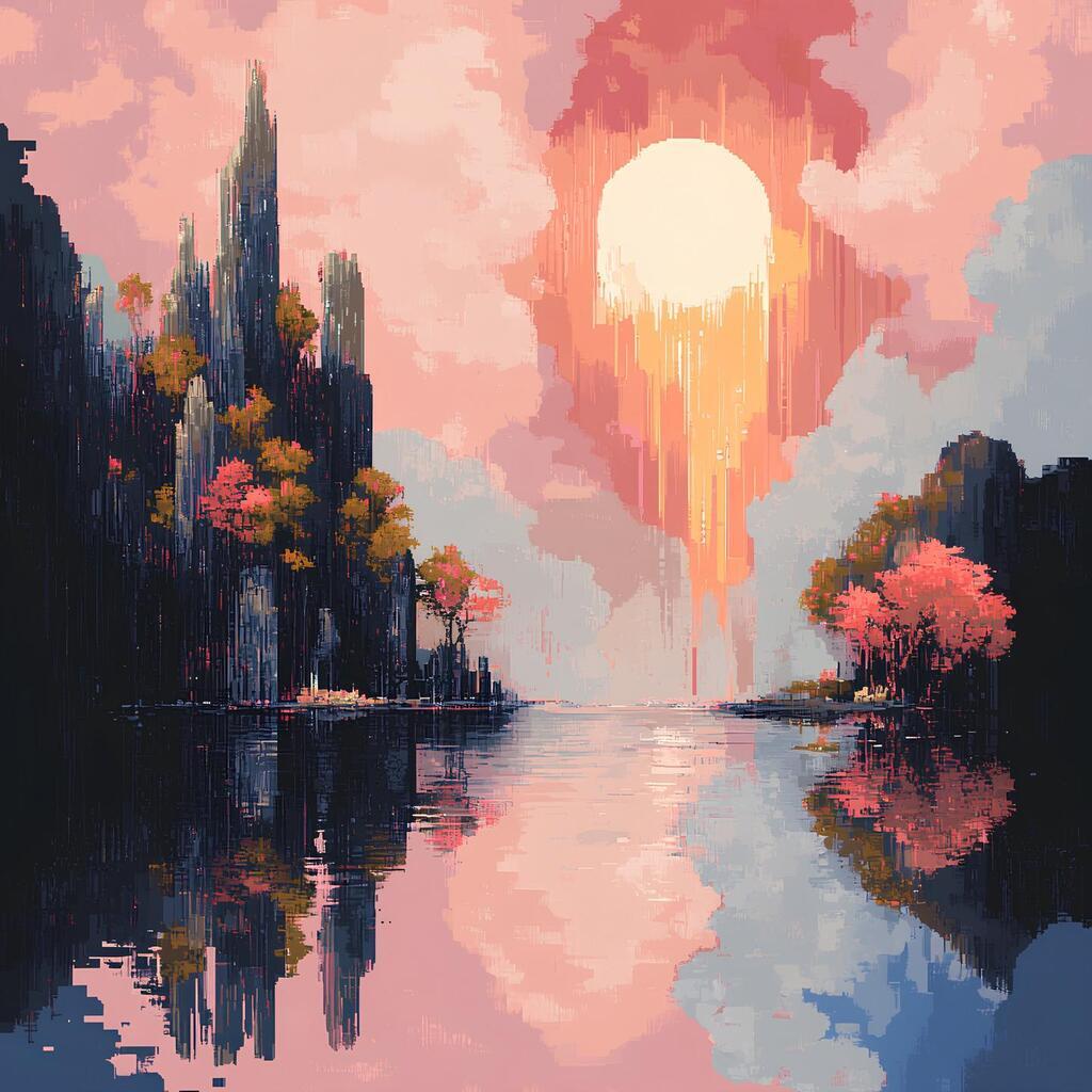 詹雅雯 - 难渡情关 (闽南语版片段)