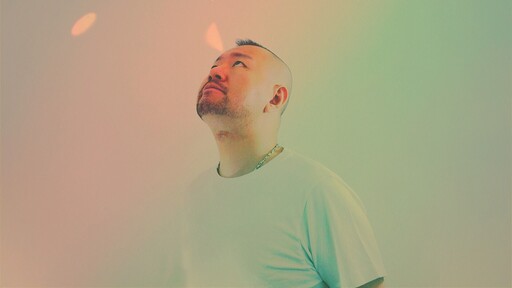 虎二 - 不僅僅是喜歡