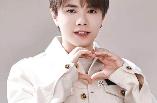 张敬轩 - 只是太爱你