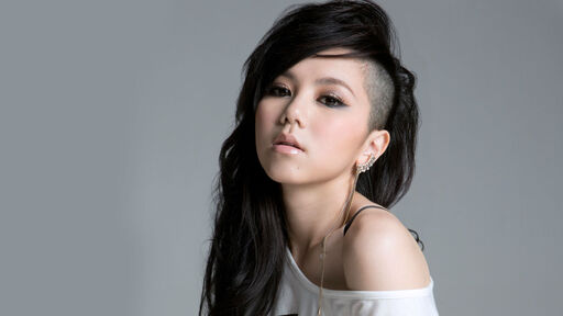 G.E.M.邓紫棋 - Where Did U Go