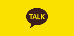 kakaotalk提示音短信