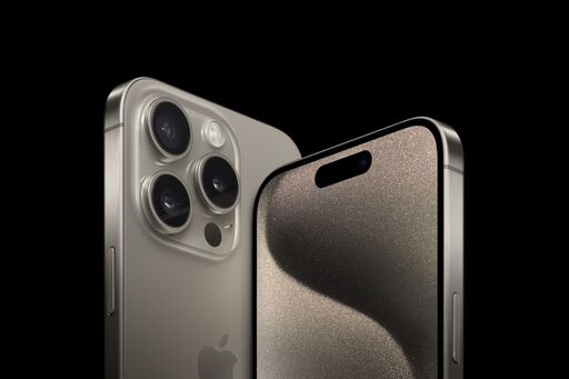 iPhone苹果微信提示音 三全音