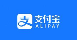 支付宝到账100万