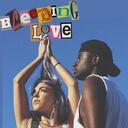 Bleeding Love (21秒片段)