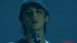 星语心愿 (找不到坚强的理由)