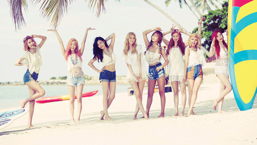 Gee（《非诚勿扰》女嘉宾出场）