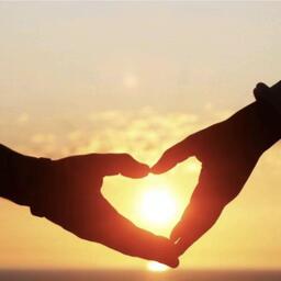 铁血丹心纯音乐DJ